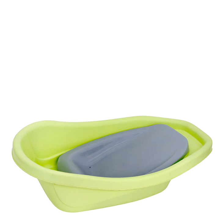 Senwell product
